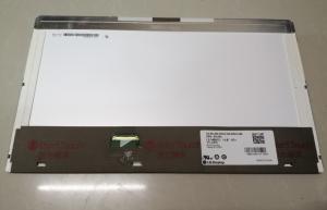 China 131PPI 1600x900 300cd/M2 Lcd Display Panels 14.0 LP140WD1-TLM1 on sale