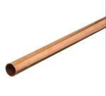 20mm 75mm Seamless Tube Copper Nickel Alloy Tube Pipe C70600/cn102 En12451
