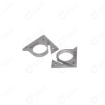 42480101 Automatic Insertion Machine Spare Parts Escape Lh SMT Ai Spare parts