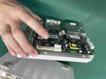 Edan IM60 Patient Monitor Parts Mother Board Mainboard 02.02.451245-11