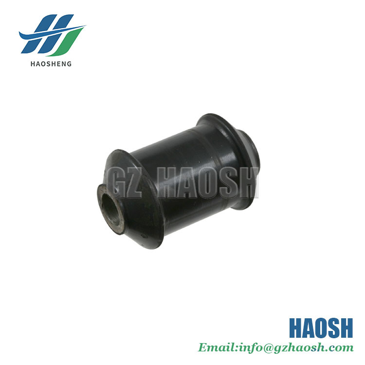YC15-3069AG YC15 3069AG Front Suspension Arm Bushing Fit Ford Transit V348