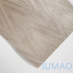 Wholesale Fusion Metal Fabric Mesh Laminated Glass Reinforced Wire Glass from china suppliers