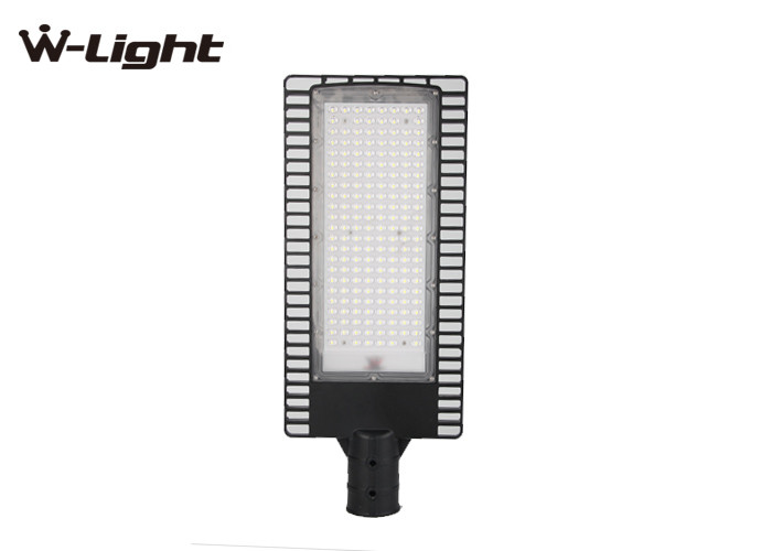 Popular Classical high lumen CE certification 50 watt led street light