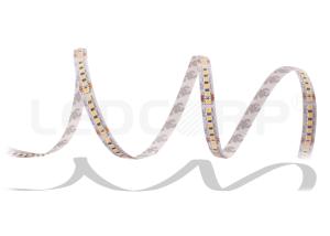 Wholesale High CRI full spectrum led strip natural white CRI&gt;98 32.4W IP68 rating 24V Grow Light strips from china suppliers