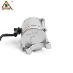125cc Motorcycle Electric Motor For Honda CG125 CG150 CG200 Motorbike Starter