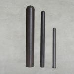 CE Silicon Nitride Degassing Rotor