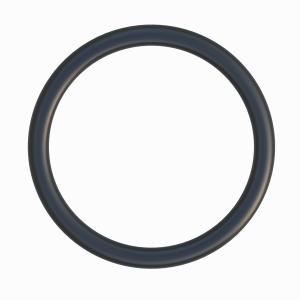 Wholesale 130-9474: SEAL FUEL SY Caterpillar from china suppliers