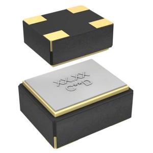 Wholesale 625L3C040M00000 from china suppliers