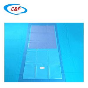 Wholesale Mayo Stand Sterile Medical Equipment Covers Drape CE Certification from china suppliers