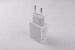 Consumer PD USB Travel Charger Max Output 20W Over Current Protection