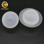PP Plastic Covering Ball