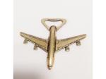 Folk Art 3D Bike Shape Beer Bottle Opener,Die casting metal alloy folk art 3D