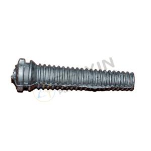 Wholesale Small Quantity Poultry Feather Removal Rubber Sticks Soft Rubber Plucking Fingers from china suppliers