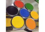 Powder Coating Adhensive Thermoplastic Road Marking Paint