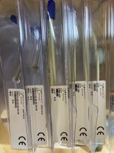Wholesale Bently Nevada 3300 5mm Probe 330171-05-63-05-02-CN from china suppliers