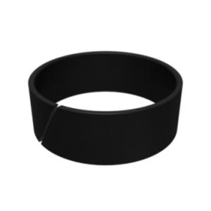 Wholesale 8J-6371: RING Caterpillar from china suppliers