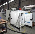 Premium CE Approved Silent Natural Gas BHKW CHP 150kw 160kw 180KVA 190KVA 200KVA