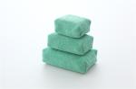 microfiber microfibre super soft premium car cleaning house cleaning sponges