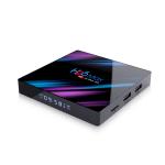 high quality H96 Max 3318 Smart TV Box Android 9.0 TV Box RK3318 Quad-Core WIFI