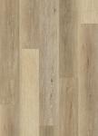 Stone Plastic Composite 5mm SPC Vinyl Flooring 7''X48'' GKBM DD-W82188