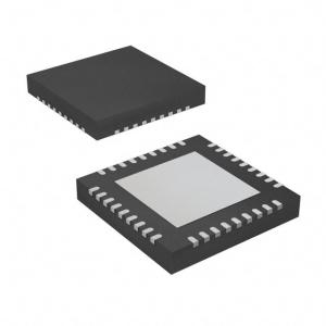 Wholesale AMC7891SRHHT from china suppliers