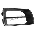 9438840160 9438840060 Front Bumper Cover Fit For Mercedes BENZ Truck Actros MP2