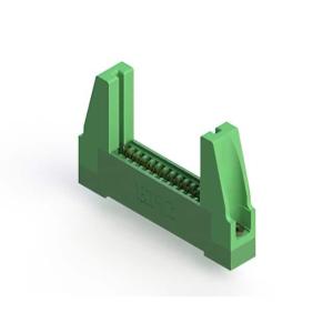 Wholesale 5-100526-9 from china suppliers