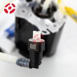 Auto Parts OE LR057235/LR026192/LR036126 Petrol Pump Oil Pump Assembly For 12