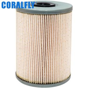 Wholesale John Deere Fuel Filter Miu802421 Loaders Tractors John Deere Oil Filter from china suppliers