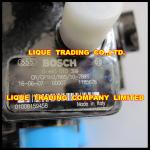 100% original and new BOSCH pump 0445010399 , 0 445 010 399 , 33100-4A400 ,