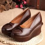 S479 Leather Shoes Brand Shoes Top Qulaity Shoes Brand Shoes。