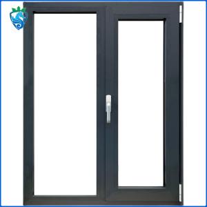 Wholesale Anodizing Aluminum Alloy Mullion Door Window Profile 6061 T3 - T8 from china suppliers