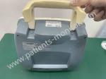Mindray PM7000 Patient Monitor Whole Machine Medical Equipment Hospital