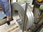 AISI 420 ( DIN 1.4021 , 1.4028 , 1.4031 and 1.4034 ) Cold Rolled Stainless Steel