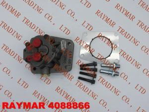 Wholesale Cummins fuel pump supply pump 4088866 for 3973228, 4954200 from china suppliers