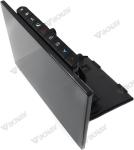15 Inch Touch Screen Android Car Radio Replacement for Chevrolet Camaro 2010 -