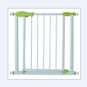 Wholesale Babies Safety Gates for Children from china suppliers