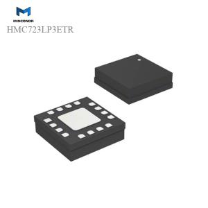 Wholesale HMC723LP3ETR from china suppliers