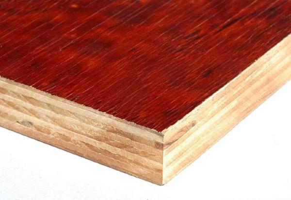 15mm used core face film faced plywoods sheet prices for Construction