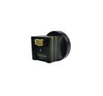 17um Amorphous Silicon Uncooled Long Range Thermal Camera