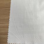 81%Polyester 19%Spandex 4-way spandex fabric