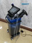 Professional Morpheus 8 Radio Frequency Facial Lifting Anti Aging Secret