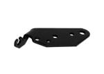 Golf Cart Driver Side Spring Plate Golf Cart Parts G1012182 Fits Club Car G&E