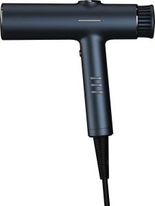 Wholesale BLDC Portable Hair Dryer Salon High Speed Hair Dryer Beauty Hair Dryer from china suppliers