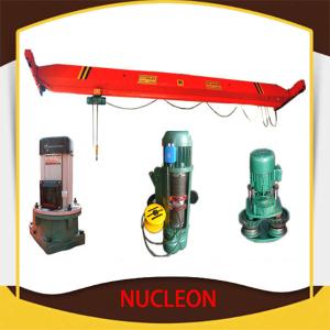 Wholesale Alibaba LD Single Girder Overhead Crane LD Crane for Roof Lifting from china suppliers