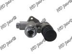 6CT large hole Engine Spare part 3936316 4988747 3925709 3930134 For months