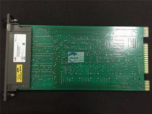 Wholesale ABB 3HAC028954-004/03 Provide COO Certificate PLC Module from china suppliers