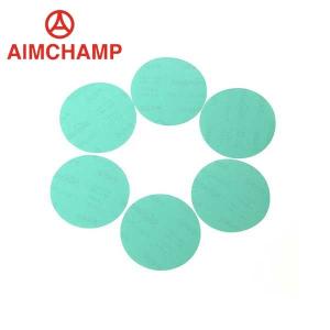 Wholesale Sandpaper Abrasive Tools 4&quot; Car Sanding Paper Grinder Disc Honing Tool from china suppliers