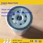 brand new SDLG Water Separator , 4110001593002, engine parts for Dalian Deutz