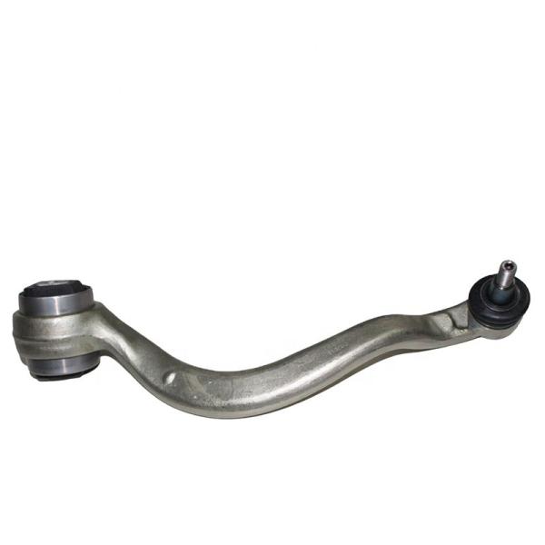 Top-notch Suspension Font Left Control Arm Unit for Bmw X5 X6 E72 Reference NO.